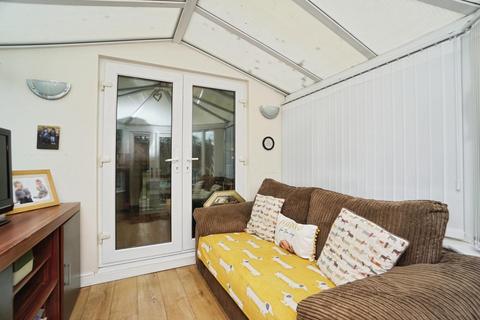 96 Farview Road, Sheffield, S5 7TB