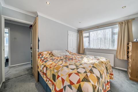 undefined, York Way, Sandhurst, Berkshire, GU47