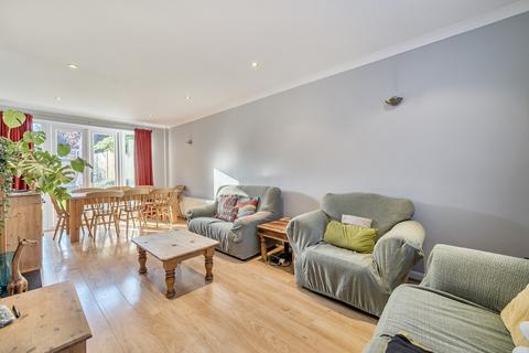 undefined, York Way, Sandhurst, Berkshire, GU47