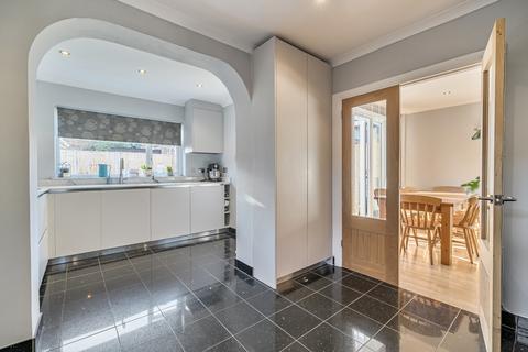 undefined, York Way, Sandhurst, Berkshire, GU47