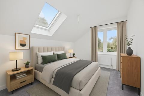4 bedroom semi-detached house for sale, Old Shoreham Road, Lancing, West Sussex, BN15