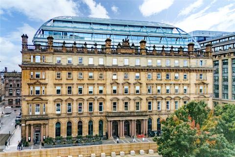 undefined, South Frederick Street, Glasgow, Glasgow City, G1