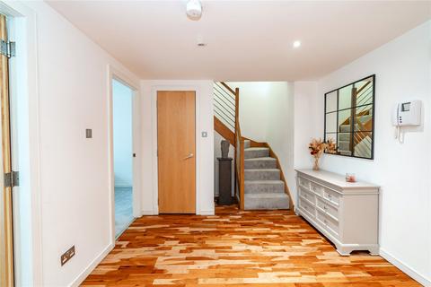 undefined, South Frederick Street, Glasgow, Glasgow City, G1