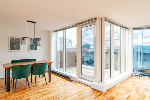 undefined, South Frederick Street, Glasgow, Glasgow City, G1