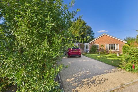 undefined, Orchard Close, Roughton, Norwich
