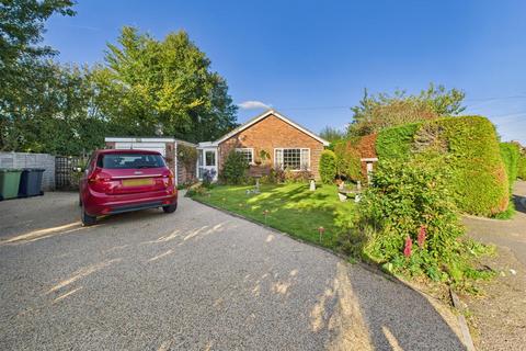 undefined, Orchard Close, Roughton, Norwich