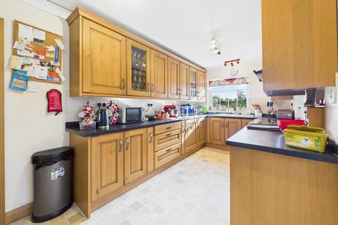 undefined, Orchard Close, Roughton, Norwich