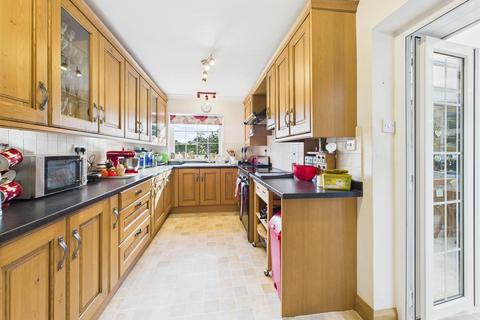 undefined, Orchard Close, Roughton, Norwich