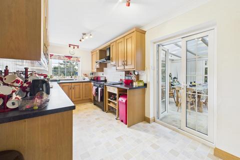 undefined, Orchard Close, Roughton, Norwich