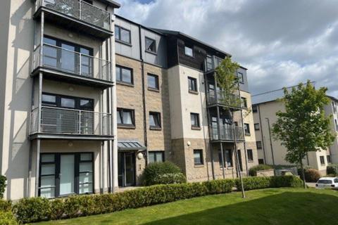 undefined, Cordiner Place, Hilton Campus, City Centre, Aberdeen, AB24
