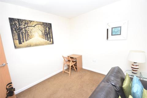 undefined, Cordiner Place, Hilton Campus, City Centre, Aberdeen, AB24