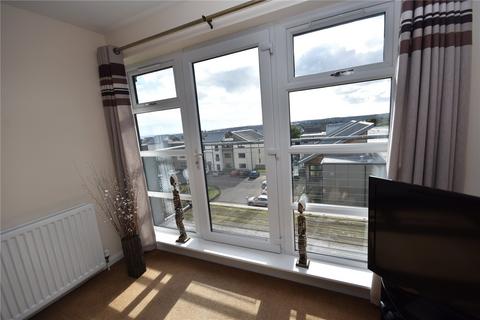 undefined, Cordiner Place, Hilton Campus, City Centre, Aberdeen, AB24