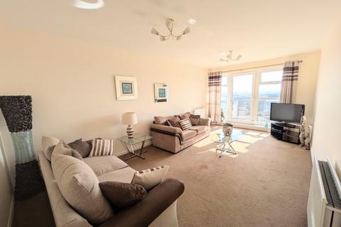 undefined, Cordiner Place, Hilton Campus, City Centre, Aberdeen, AB24