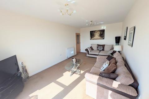 undefined, Cordiner Place, Hilton Campus, City Centre, Aberdeen, AB24