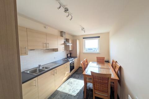 undefined, Cordiner Place, Hilton Campus, City Centre, Aberdeen, AB24