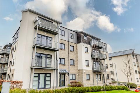 undefined, Cordiner Place, Hilton Campus, City Centre, Aberdeen, AB24