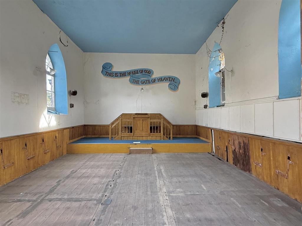 Temp Imageo W0m SO.jpg