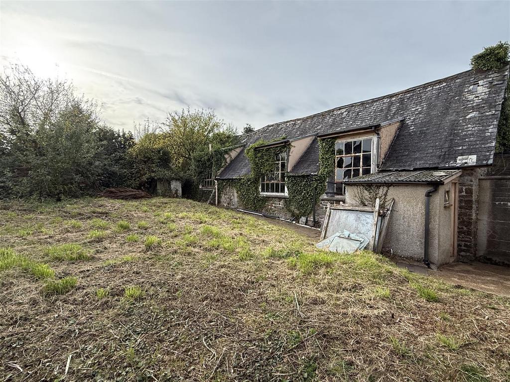 Temp Imageha MNDN.jpg