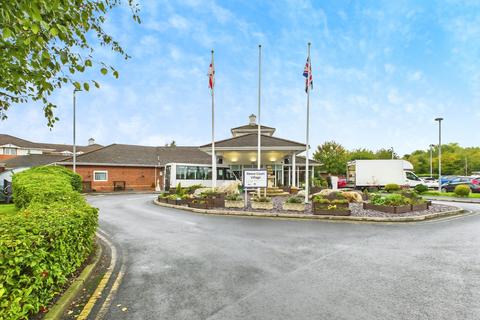 undefined, Reeve Court Village, Nutgrove, St Helens, WA9