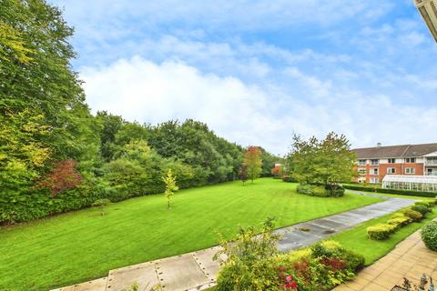 undefined, Reeve Court Village, Nutgrove, St Helens, WA9