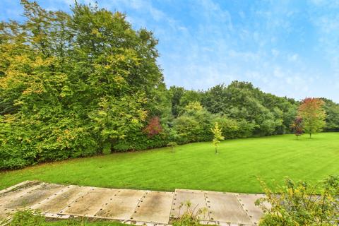 undefined, Reeve Court Village, Nutgrove, St Helens, WA9
