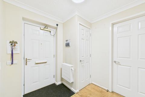 undefined, Reeve Court Village, Nutgrove, St Helens, WA9