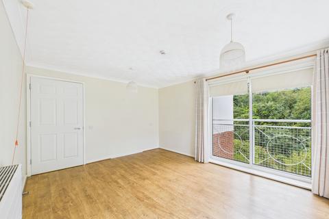 undefined, Reeve Court Village, Nutgrove, St Helens, WA9