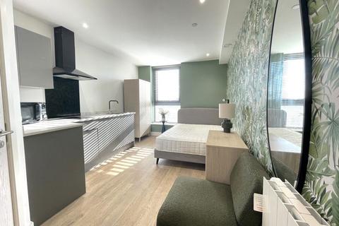 1 bedroom in a house share to rent, Reunion, SPACE, Peterborough, PE1 1YX