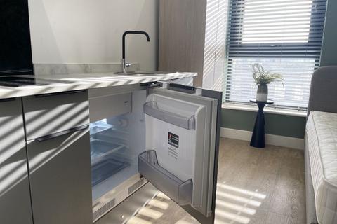 1 bedroom in a house share to rent, Reunion, SPACE, Peterborough, PE1 1YX