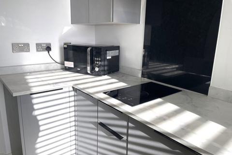 1 bedroom in a house share to rent, Reunion, SPACE, Peterborough, PE1 1YX