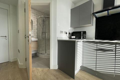 1 bedroom in a house share to rent, Reunion, SPACE, Peterborough, PE1 1YX