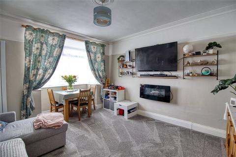 undefined, Chambercombe Road, Ilfracombe, North Devon, EX34