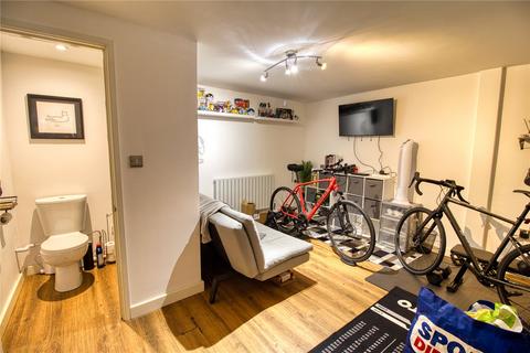 59 Chambercombe Road, Ilfracombe, EX34 9PH