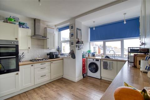 3 bedroom terraced house for sale, Chambercombe Road, Ilfracombe, North Devon, EX34