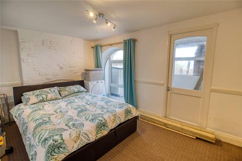 59 Chambercombe Road, Ilfracombe, EX34 9PH