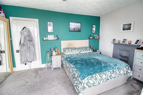 59 Chambercombe Road, Ilfracombe, EX34 9PH