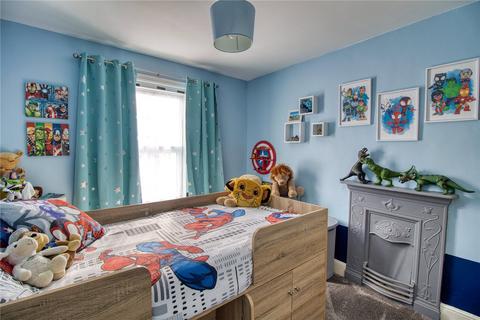 59 Chambercombe Road, Ilfracombe, EX34 9PH