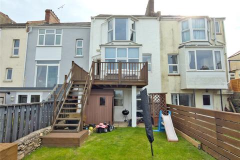undefined, Chambercombe Road, Ilfracombe, North Devon, EX34