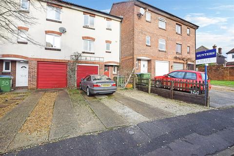 undefined, Ranelagh Gardens, Southampton, Hampshire
