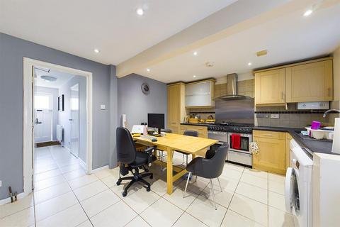 undefined, Ranelagh Gardens, Southampton, Hampshire