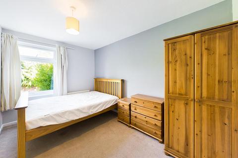 undefined, Ranelagh Gardens, Southampton, Hampshire
