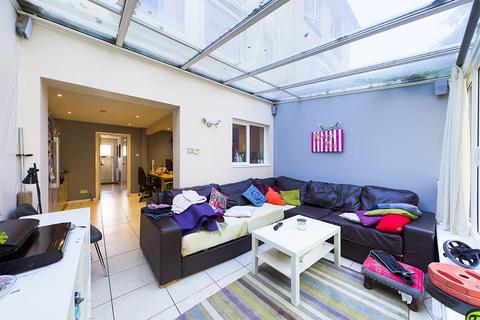 undefined, Ranelagh Gardens, Southampton, Hampshire