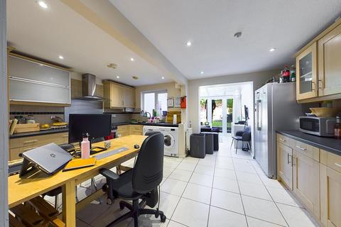 undefined, Ranelagh Gardens, Southampton, Hampshire