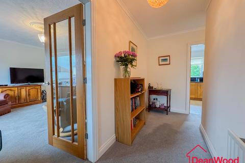 undefined, 28 Rhenwyllan Close, Port St. Mary, Isle of Man