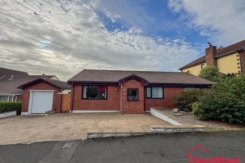 28 Rhenwyllan Close, Port St. Mary, Isle of Man