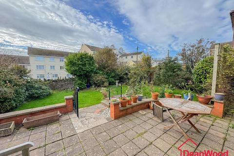 undefined, 28 Rhenwyllan Close, Port St. Mary, Isle of Man