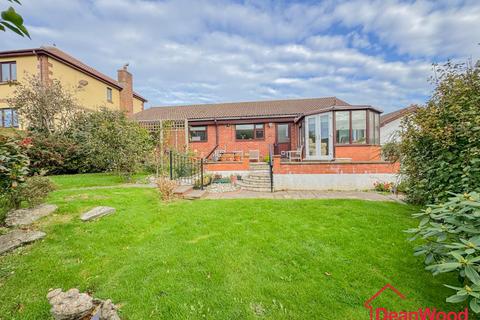 undefined, 28 Rhenwyllan Close, Port St. Mary, Isle of Man