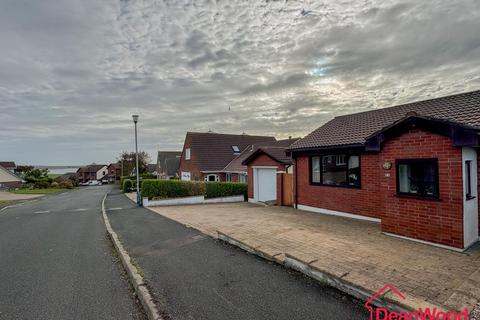 undefined, 28 Rhenwyllan Close, Port St. Mary, Isle of Man