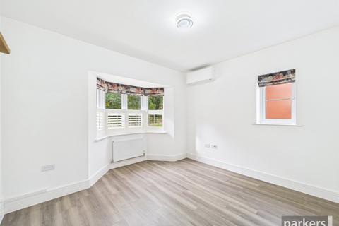 undefined, Rye Way, Wokingham RG40