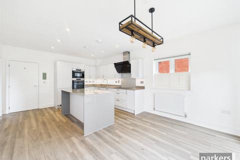 undefined, Rye Way, Wokingham RG40